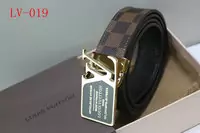 louis vuitton hommes ceinture pas cher lvhh2126